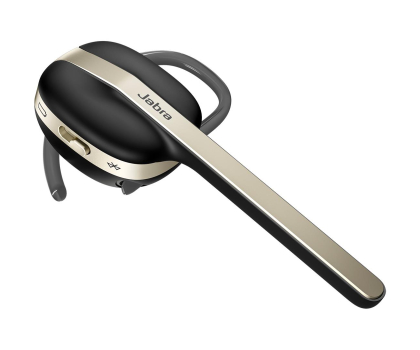 Zestaw słuchawkowy Bluetooth JABRA Talk 30